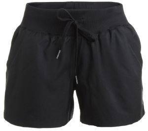 ����� REEBOK LS WOVEN ����� (L)