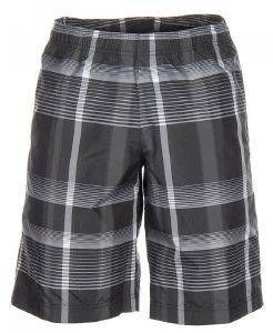 ΜΑΓΙΟ ΒΕΡΜΟΥΔΑ REEBOK PLAID ΜΑΥΡΗ (S) ΜΑΓΙΟ ΒΕΡΜΟΥΔΑ REEBOK PLAID ΜΑΥΡΗ (S)