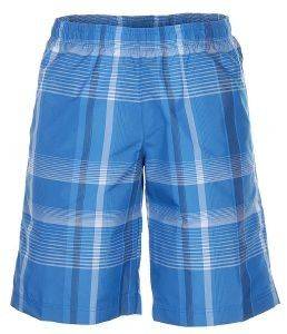 ����� �������� REEBOK PLAID ���� (M)