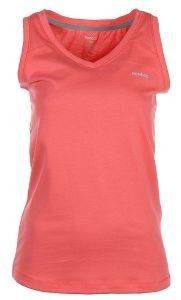 ΜΠΛΟΥΖΑΚΙ REEBOK EL TANK ΚΟΡΑΛΙ (M) ΜΠΛΟΥΖΑΚΙ REEBOK EL TANK ΚΟΡΑΛΙ (M)