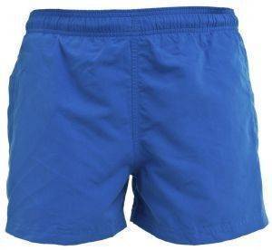 ΣΟΡΤΣ ΜΑΓΙΟ REEBOK SW SOLID BOXER ΜΠΛΕ (L) ΣΟΡΤΣ ΜΑΓΙΟ REEBOK SW SOLID BOXER ΜΠΛΕ (L)