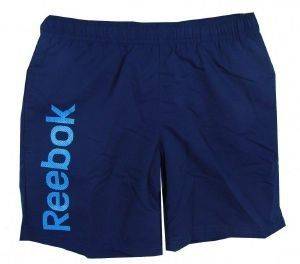 ΣΟΡΤΣ REEBOK ES WOVEN ΜΠΛΕ ΣΚΟΥΡΟ (164 CM) ΣΟΡΤΣ REEBOK ES WOVEN ΜΠΛΕ ΣΚΟΥΡΟ (164 CM)