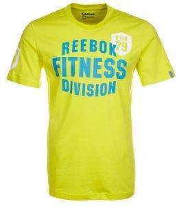 ������� REEBOK FITNESS DIVISION ������� ������� (XL)
