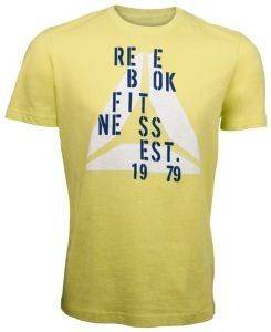 ������� REEBOK FIT DELTA ������� (M)