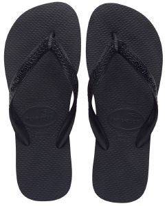  HAVAIANAS TOP  (39 - 40)