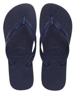 ΣΑΓΙΟΝΑΡΑ HAVAIANAS TOP ΜΠΛΕ ΣΚΟΥΡΟ (41 - 42) ΣΑΓΙΟΝΑΡΑ HAVAIANAS TOP ΜΠΛΕ ΣΚΟΥΡΟ (41 - 42)