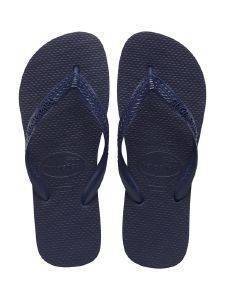 ΣΑΓΙΟΝΑΡΑ HAVAIANAS TOP ΜΠΛΕ ΣΚΟΥΡΟ (45 - 46) ΣΑΓΙΟΝΑΡΑ HAVAIANAS TOP ΜΠΛΕ ΣΚΟΥΡΟ (45 - 46)