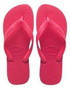 HAVAIANAS TOP  (37 - 38)