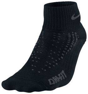 ΚΑΛΤΣΕΣ NIKE RUN ANTI-BLST ΜΑΥΡΕΣ (34-38) ΚΑΛΤΣΕΣ NIKE RUN ANTI-BLST ΜΑΥΡΕΣ (34-38)