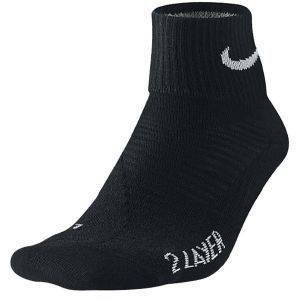 ΚΑΛΤΣΕΣ NIKE ELITE ANTI-BLSTR 2LAYER ΜΑΥΡΕΣ (34-38) ΚΑΛΤΣΕΣ NIKE ELITE ANTI-BLSTR 2LAYER ΜΑΥΡΕΣ (34-38)
