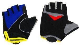 ������ ��������� MICHELIN �����/���� (S)