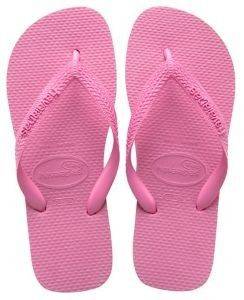 ΣΑΓΙΟΝΑΡΑ HAVAIANAS TOP ΡΟΖ (41 - 42) ΣΑΓΙΟΝΑΡΑ HAVAIANAS TOP ΡΟΖ (41 - 42)