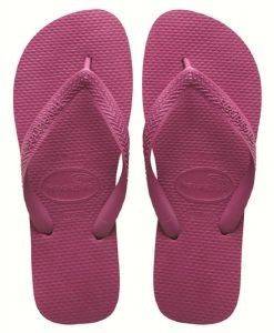 ΣΑΓΙΟΝΑΡΑ HAVAIANAS TOP ΠΟΡΦΥΡΗ (41 - 42) ΣΑΓΙΟΝΑΡΑ HAVAIANAS TOP ΠΟΡΦΥΡΗ (41 - 42)