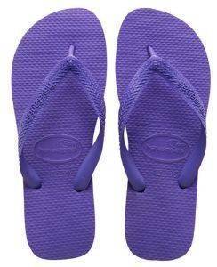 ΣΑΓΙΟΝΑΡΑ HAVAIANAS TOP ΒΙΟΛΕΤΙ (39 - 40) ΣΑΓΙΟΝΑΡΑ HAVAIANAS TOP ΒΙΟΛΕΤΙ (39 - 40)