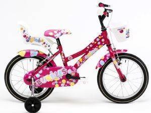  REGINA BUBBLES 14\'\' /
