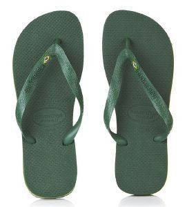  HAVAIANAS BRASIL 