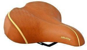 ���� MONTE GRAPPA DELUXE  ����