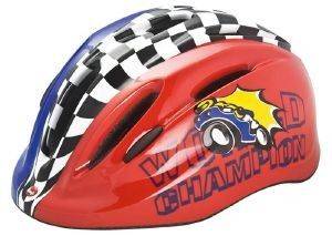 ΚΡΑΝΟΣ LIMAR 124 RACING ΜΠΛΕ/ΚΟΚΚΙΝΟ ΚΡΑΝΟΣ LIMAR 124 RACING ΜΠΛΕ/ΚΟΚΚΙΝΟ