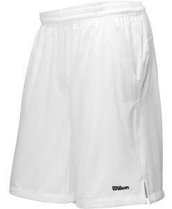  WILSON BASIC WOVEN  (XL)
