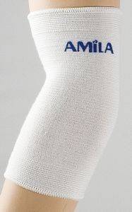 A AMILA   (M)