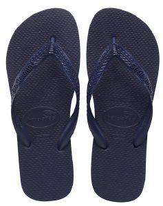  HAVAIANAS TOP   (41 - 42)