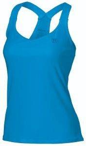 ΦΑΝΕΛΑΚΙ WILSON TOUR TANK ΣΙΕΛ (M) ΦΑΝΕΛΑΚΙ WILSON TOUR TANK ΣΙΕΛ (M)
