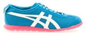 ΠΑΠΟΥΤΣΙ ASICS RIO RUNNER ΣΙΕΛ/ΦΟΥΞΙΑ (USA:9.5, EU:41.5) ΠΑΠΟΥΤΣΙ ASICS RIO RUNNER ΣΙΕΛ/ΦΟΥΞΙΑ (USA:9.5, EU:41.5)
