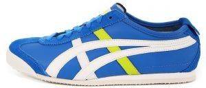 ΠΑΠΟΥΤΣΙ ASICS MEXICO 66 ΜΠΛΕ ΡΟΥΑ/ΛΑΪΜ (USA:10.5, EU:44.5) ΠΑΠΟΥΤΣΙ ASICS MEXICO 66 ΜΠΛΕ ΡΟΥΑ/ΛΑΪΜ (USA:10.5, EU:44.5)