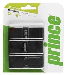 ����� PRINCE MICROZORB OVERGRIP �����