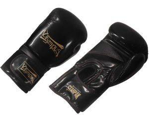 ΓΑΝΤΙΑ ΠΡΟΠΟΝΗΣΗΣ OLYMPUS FITNESS HYBRID GLOVE ΜΑΥΡΑ (10 OZ) ΓΑΝΤΙΑ ΠΡΟΠΟΝΗΣΗΣ OLYMPUS FITNESS HYBRID GLOVE ΜΑΥΡΑ (10 OZ)