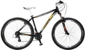 �������� ORIENT BOOST 29\'\' FD �����/�������