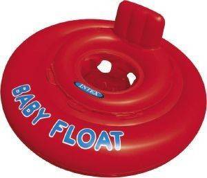 ΦΟΥΣΚΩΤΗ ΠΕΡΠΑΤΟΥΡΑ BABY FLOAT ΦΟΥΣΚΩΤΗ ΠΕΡΠΑΤΟΥΡΑ BABY FLOAT