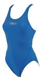 ����� ARENA MAKINAS HIGH ���� ���� (S)