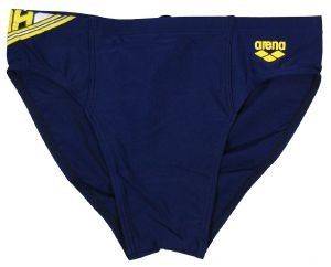 ΜΑΓΙΟ ARENA VELOCITY BRIEF ΜΠΛΕ/ΚΙΤΡΙΝΟ (85) ΜΑΓΙΟ ARENA VELOCITY BRIEF ΜΠΛΕ/ΚΙΤΡΙΝΟ (85)