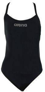 ΜΑΓΙΟ ARENA MAST HIGH ΜΑΥΡΟ (S/36) ΜΑΓΙΟ ARENA MAST HIGH ΜΑΥΡΟ (S/36)