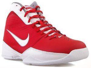 ΠΑΠΟΥΤΣΙ NIKE AIR QUICK HANDLE ΚΟΚΚΙΝΟ/ΛΕΥΚΟ (USA:12.5, EU:47) ΠΑΠΟΥΤΣΙ NIKE AIR QUICK HANDLE ΚΟΚΚΙΝΟ/ΛΕΥΚΟ (USA:12.5, EU:47)