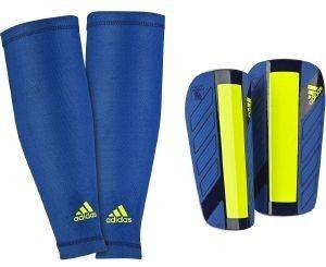 ΕΠΙΚΑΛΑΜΙΔΕΣ ADIDAS PERFORMANCE NITROCHARGE ΜΠΛΕ/ΚΙΤΡΙΝΕΣ (M) ΕΠΙΚΑΛΑΜΙΔΕΣ ADIDAS PERFORMANCE NITROCHARGE ΜΠΛΕ/ΚΙΤΡΙΝΕΣ (M)