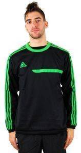  ADIDAS PERFORMANCE LIC SWEATSHIRT / (L)