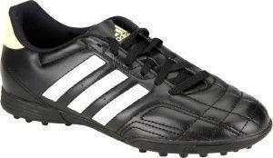 ΠΑΠΟΥΤΣΙ ADIDAS PERFORMANCE GOLETTO IV TF JUNIOR ΜΑΥΡΟ/ΛΕΥΚΟ (UK:13K, EU:31.5) ΠΑΠΟΥΤΣΙ ADIDAS PERFORMANCE GOLETTO IV TF JUNIOR ΜΑΥΡΟ/ΛΕΥΚΟ (UK:13K, EU:31.5)