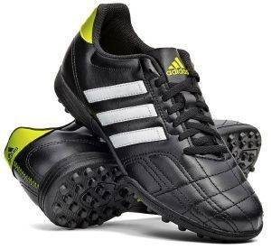 ΠΑΠΟΥΤΣΙ ADIDAS PERFORMANCE GOLETTO IV TRX TF ΜΑΥΡΟ/ΛΕΥΚΟ/ΚΙΤΡΙΝΟ (UK:10, EU:44 2/3) ΠΑΠΟΥΤΣΙ ADIDAS PERFORMANCE GOLETTO IV TRX TF ΜΑΥΡΟ/ΛΕΥΚΟ/ΚΙΤΡΙΝΟ (UK:10, EU:44 2/3)