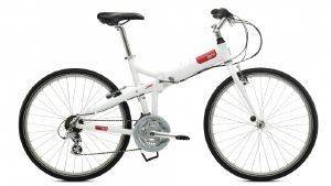   TERN C21 26\'\' / (M)