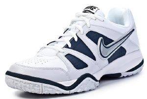 ΠΑΠΟΥΤΣΙ NIKE CITY COURT VII OMNI ΛΕΥΚΟ/ΓΚΡΙ/ΜΠΛΕ (USA:9, EU:42.5) ΠΑΠΟΥΤΣΙ NIKE CITY COURT VII OMNI ΛΕΥΚΟ/ΓΚΡΙ/ΜΠΛΕ (USA:9, EU:42.5)