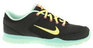 ΠΑΠΟΥΤΣΙ NIKE FLEX TRAINER 3 ΜΑΥΡΟ/ΚΙΤΡΙΝΟ (USA:9.5, EU:41) ΠΑΠΟΥΤΣΙ NIKE FLEX TRAINER 3 ΜΑΥΡΟ/ΚΙΤΡΙΝΟ (USA:9.5, EU:41)