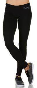 ΚΟΛΑΝ BODYTALK 4/4 ΜΑΥΡΟ (L) ΚΟΛΑΝ BODYTALK 4/4 ΜΑΥΡΟ (L)