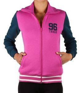  BODYTALK ACADEMY / (L)