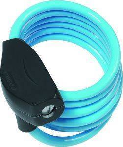  ABUS STAR KIDS 490/150 LL 