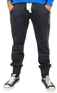  BODYTALK NEWCODE  (L)