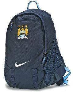 ΤΣΑΝΤΑ ΠΛΑΤΗΣ ALLEGIANCE MAN CITY OFFENSE ΜΠΛΕ (ΟΨΙΔΙΑΝΟΥ) ΤΣΑΝΤΑ ΠΛΑΤΗΣ ALLEGIANCE MAN CITY OFFENSE ΜΠΛΕ (ΟΨΙΔΙΑΝΟΥ)