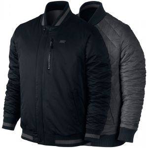 ΜΠΟΥΦΑΝ NIKE ΔΙΠΛΗΣ ΟΨΕΩΣ DEFENDER ΜΑΥΡΟ/ΑΝΘΡΑΚΙ (XXL) ΜΠΟΥΦΑΝ NIKE ΔΙΠΛΗΣ ΟΨΕΩΣ DEFENDER ΜΑΥΡΟ/ΑΝΘΡΑΚΙ (XXL)