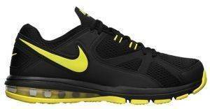 ΠΑΠΟΥΤΣΙ NIKE AIR MAX COMPETE TR ΜΑΥΡΟ/ΚΙΤΡΙΝΟ (USA:10, EU:44) ΠΑΠΟΥΤΣΙ NIKE AIR MAX COMPETE TR ΜΑΥΡΟ/ΚΙΤΡΙΝΟ (USA:10, EU:44)
